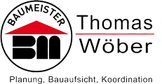 Logo BmSt Thomas Wöber