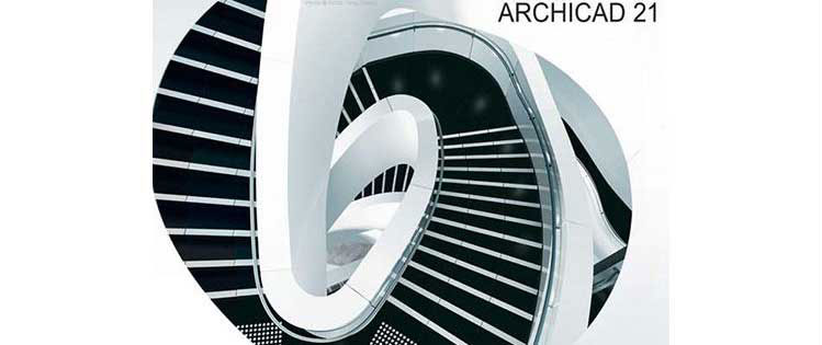 Archicad